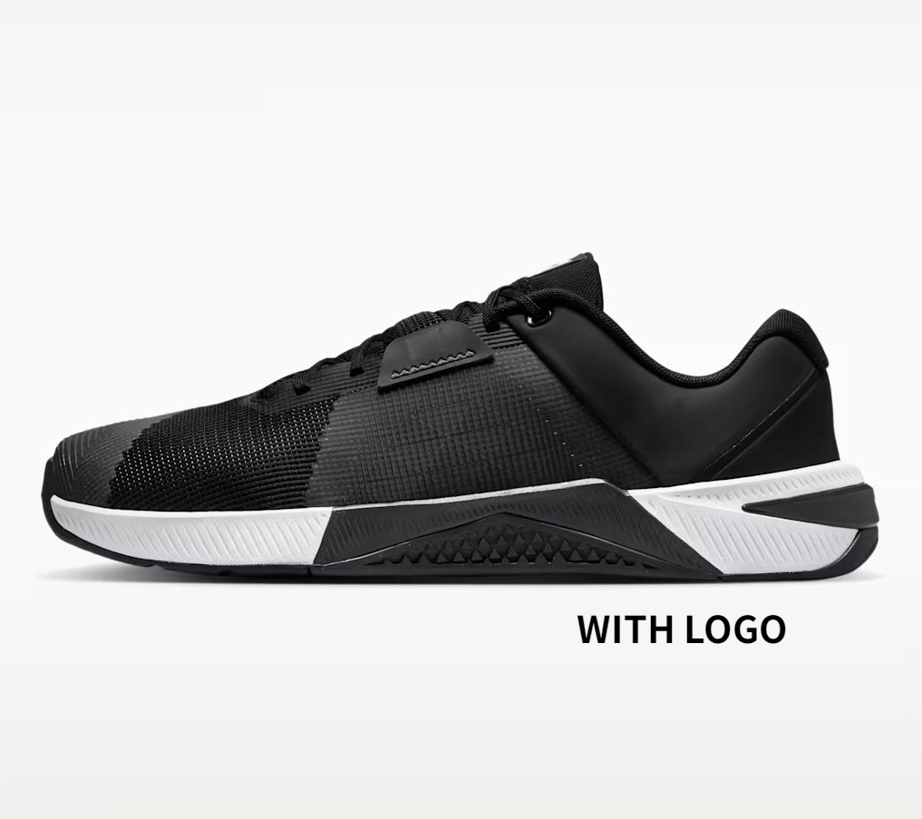 Mens Fashion Chinos - Chaussures pour hommes et femmes Air