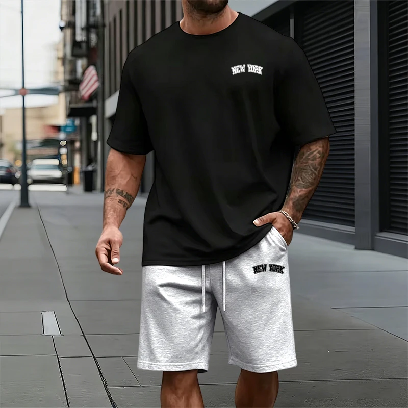 Men'S Fashion Outfits 2026 - Nouvelle Collection 2026 : Ensemble Sport