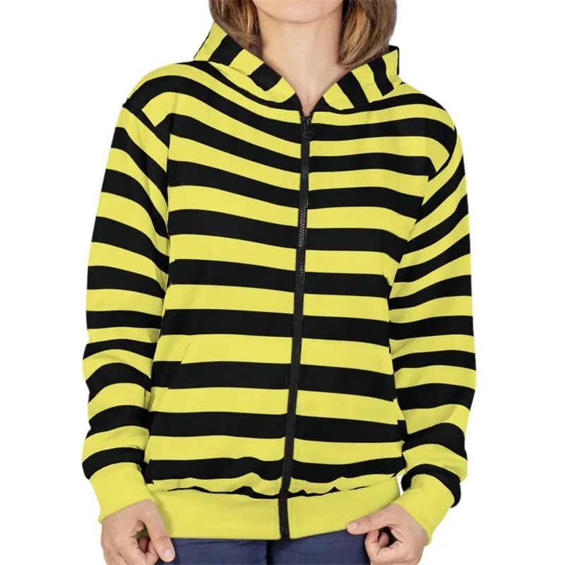 Men'S Fashion Essentials 2025 - 2025 Essentials sweat à capuche zippé