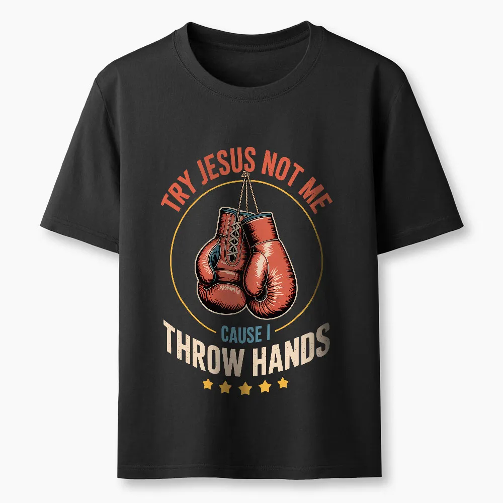 Men'S Fashion Looks 2026 - T-shirt d'été urbain tendance 2026 :
