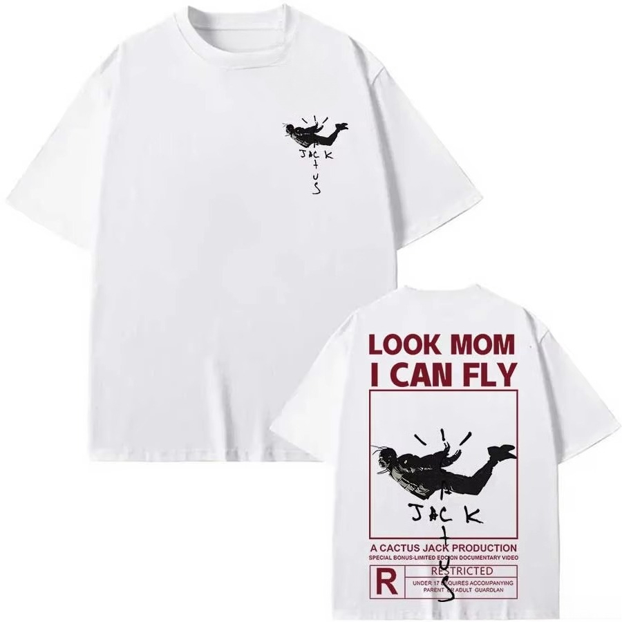 Men'S Fashion Looks 2026 - Nouveau T-shirt en coton 2026 pour