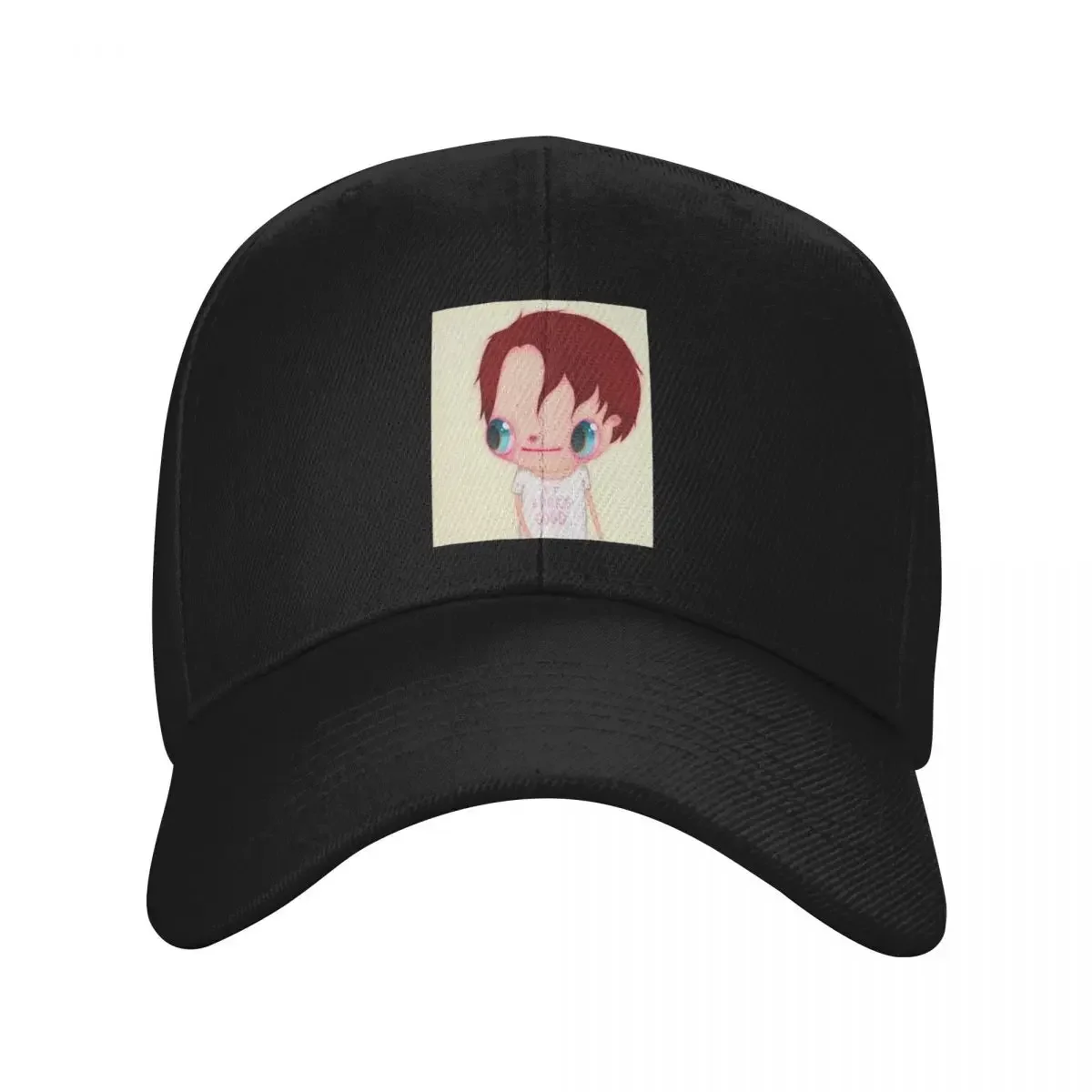 Men'S Fashion Looks 2026 - Casquette de baseball 2026 tendance pour