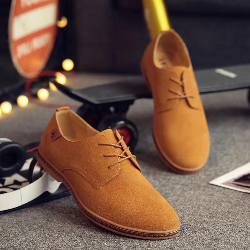 Men'S Fashion Website - Chaussures pour hommes, vente directe d'usine,