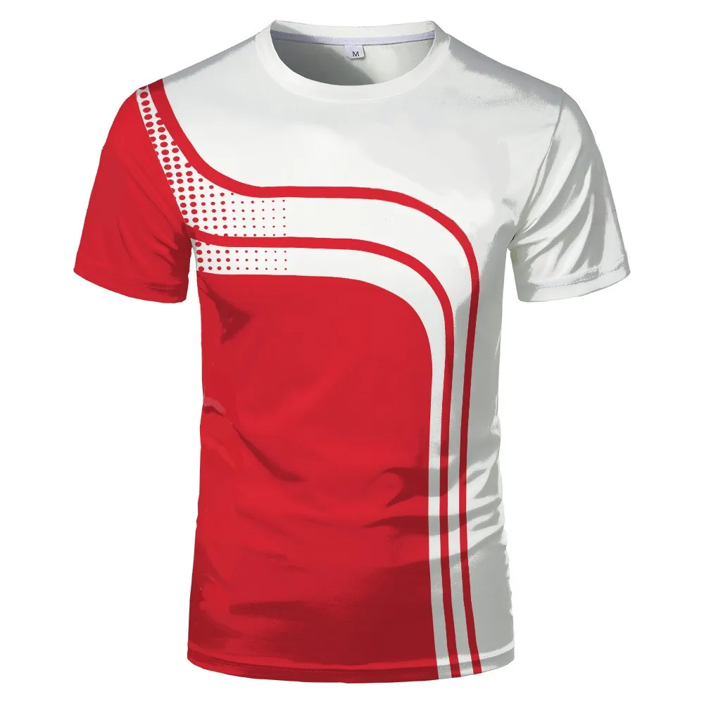 Men'S Fashion Online - Offre spéciale en ligne 3D sport