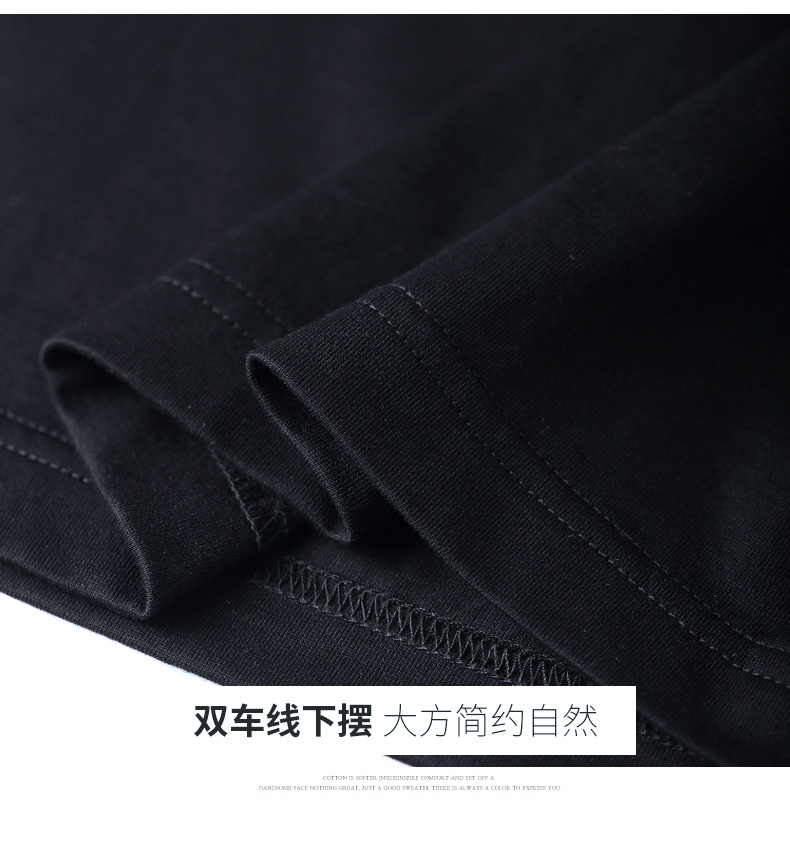 Nouvelle mode chemise chaude D - Men'S Fashion Website avis et prix