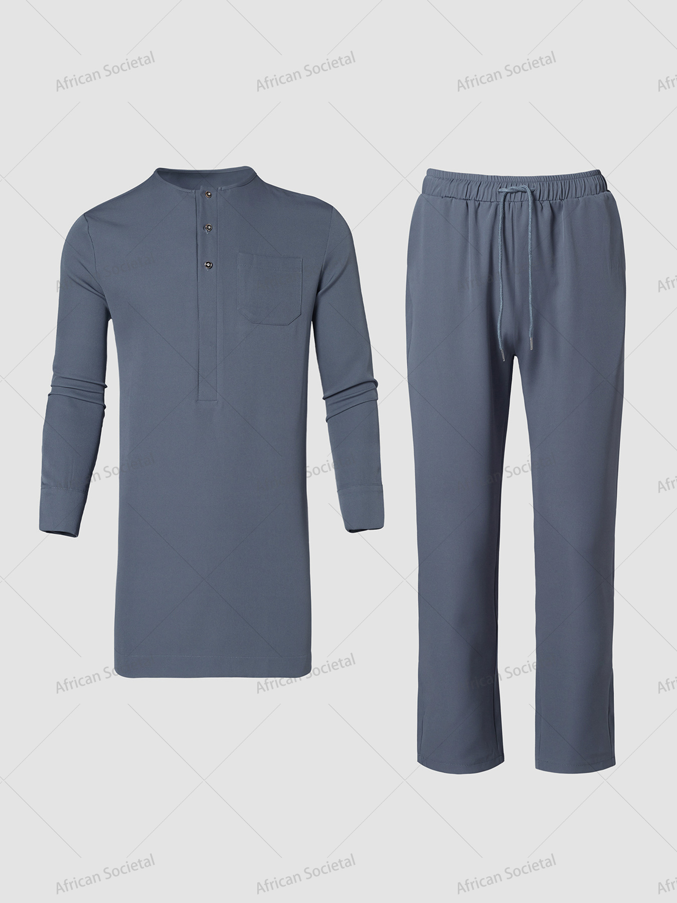 Vêtements Africains pour Homme - Men'S Fashion Online avis et prix