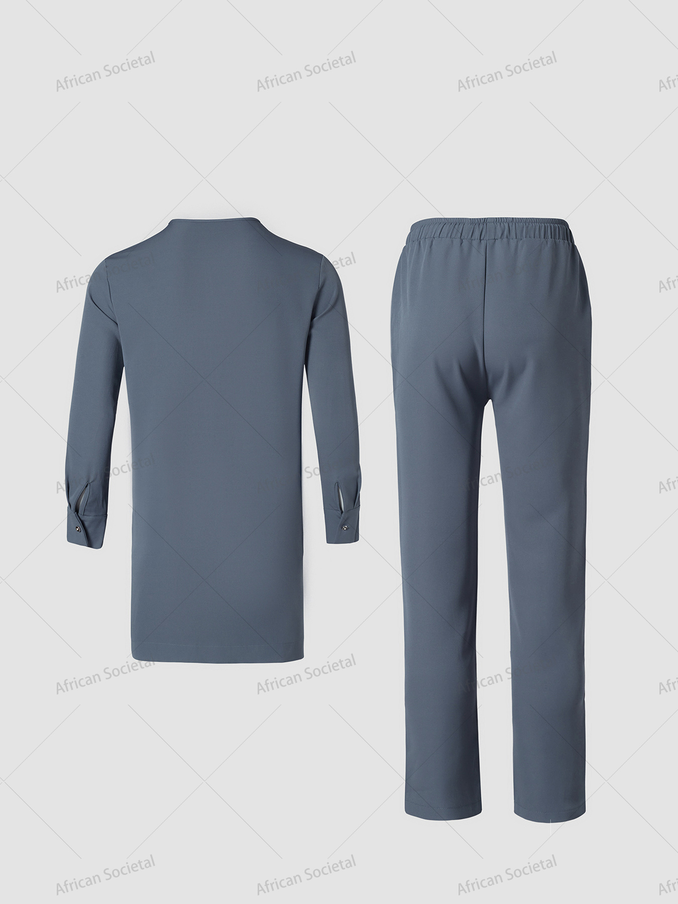 Vêtements Africains pour Homme - Men'S Fashion Online avis et prix