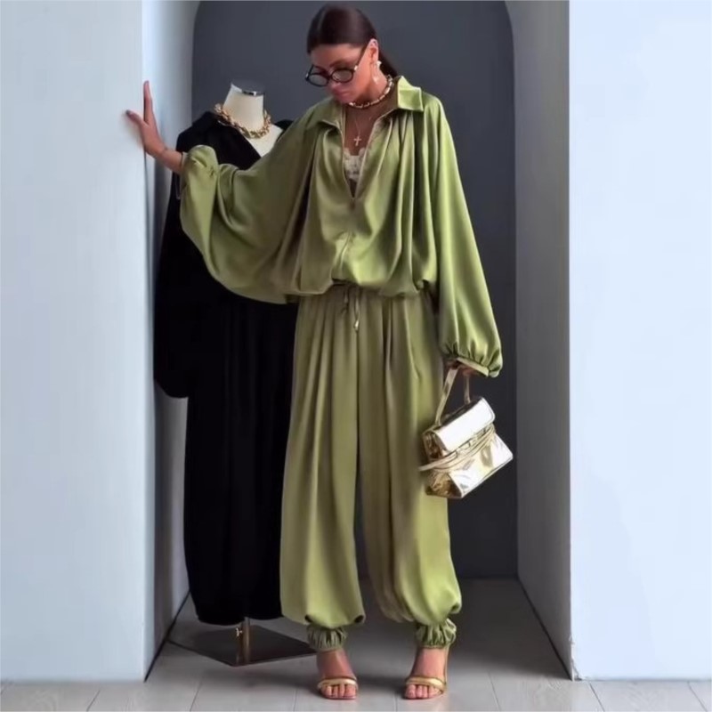Ensemble deux pièces décontrac - Men'S Fashion Outfits 2026 avis et prix