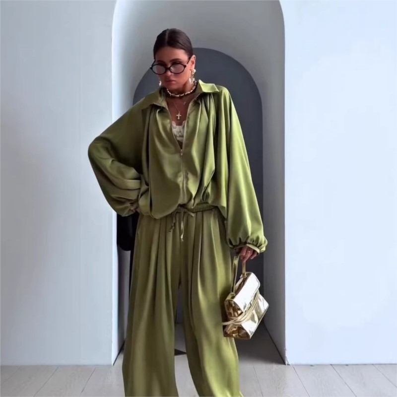 Ensemble deux pièces décontrac - Men'S Fashion Outfits 2026 avis et prix