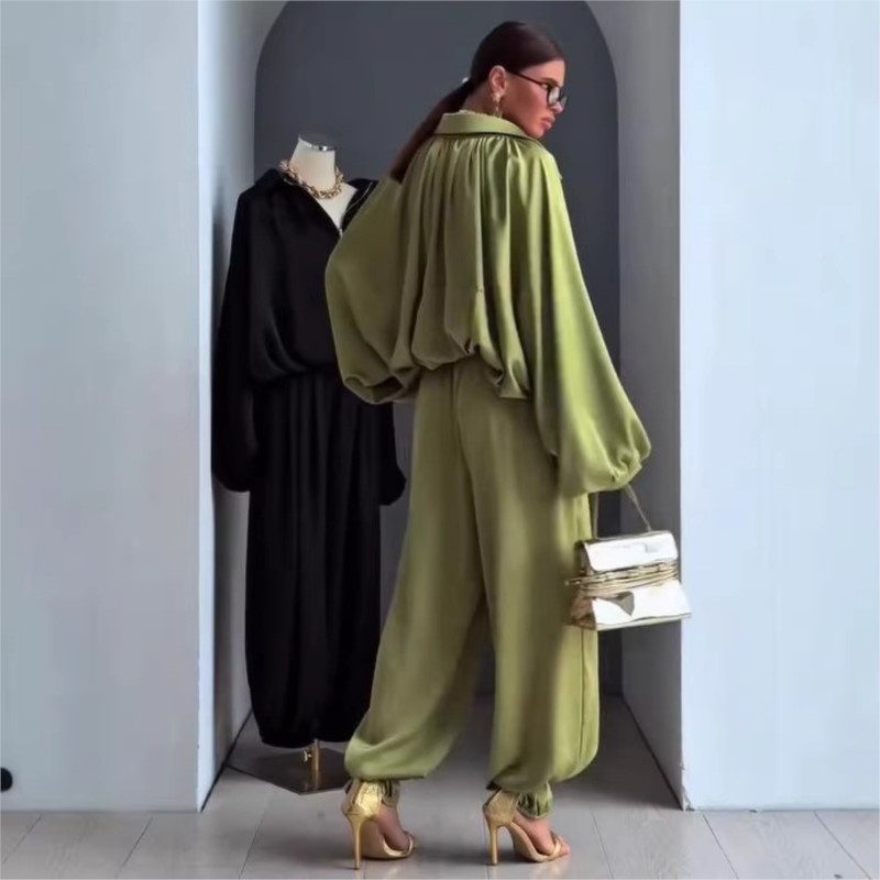 Ensemble deux pièces décontrac - Men'S Fashion Outfits 2026 avis et prix