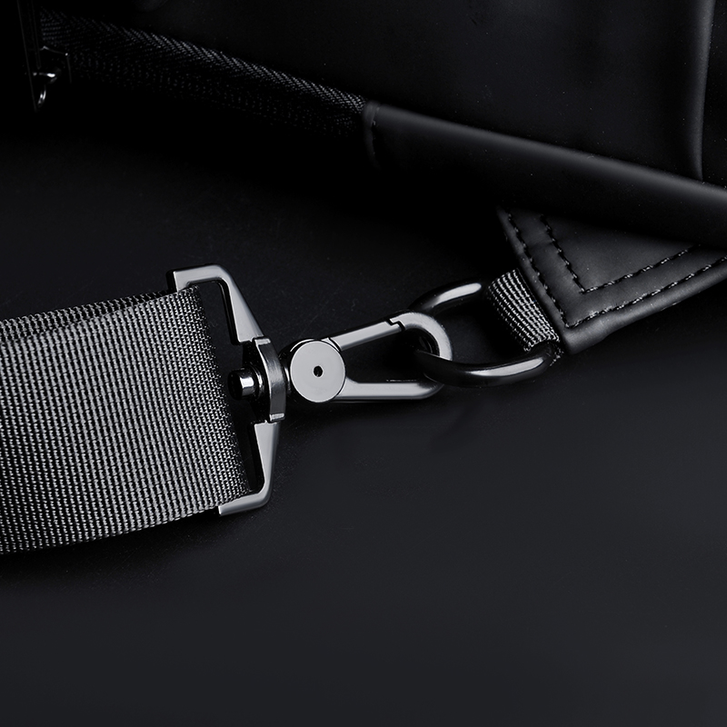 Sac à bandoulière multifonctio - Crossbody Bag Men avis et prix