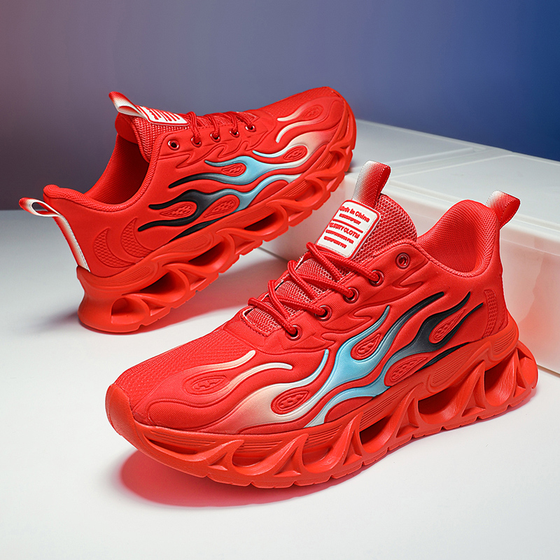 2025 chaussures homme baskets  - Men'S Fashion Website avis et prix
