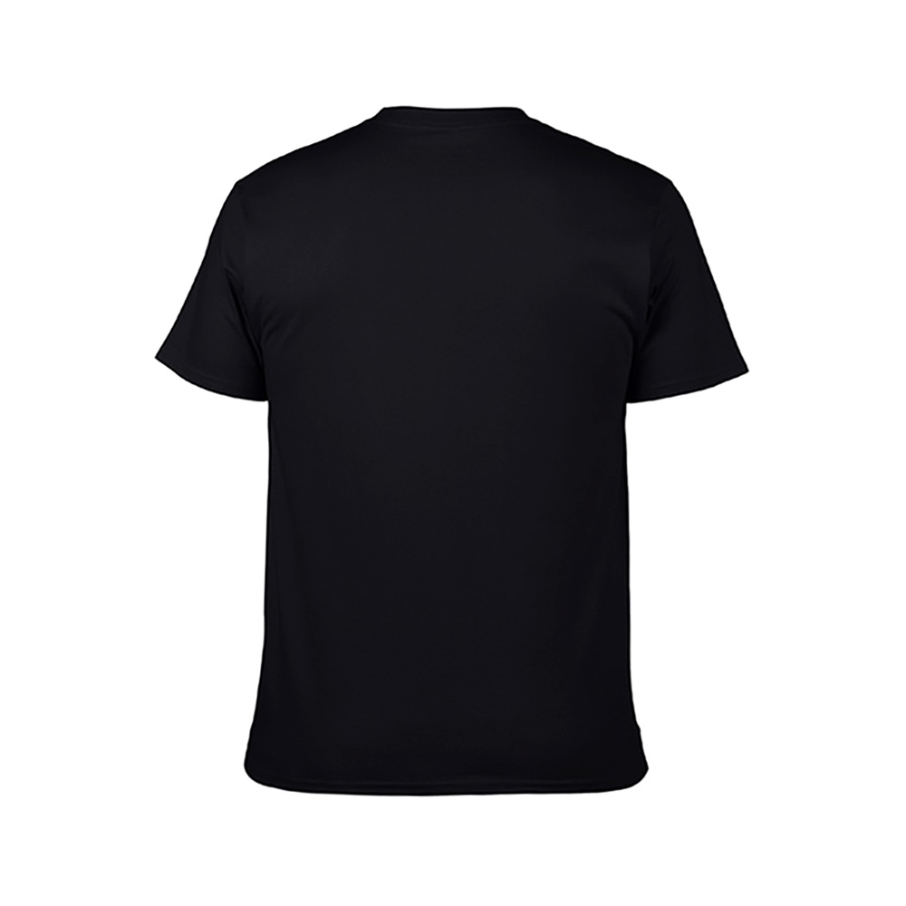 ERF TRUCKS - T-shirt publicita - Mens Fashion In 1980S avis et prix