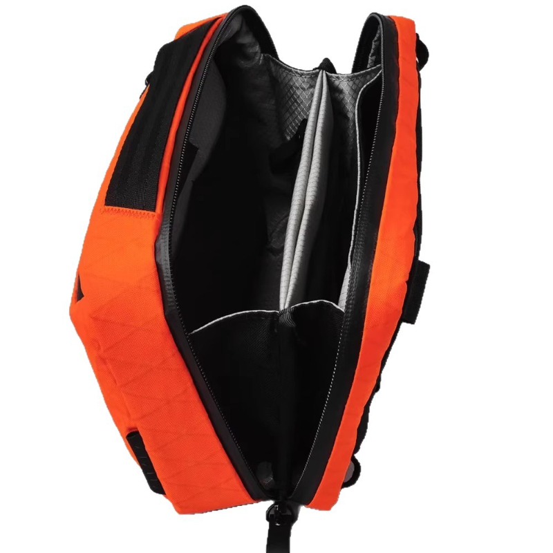 Sac bandoulière XPAC 4L - Orga - Crossbody Bag Men avis et prix
