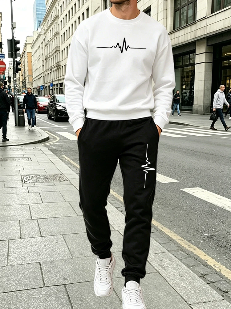 Nouvel Arrivage 2026 – Ensembl - Men'S Fashion Outfits 2026 avis et prix