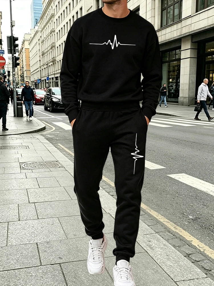 Nouvel Arrivage 2026 – Ensembl - Men'S Fashion Outfits 2026 avis et prix