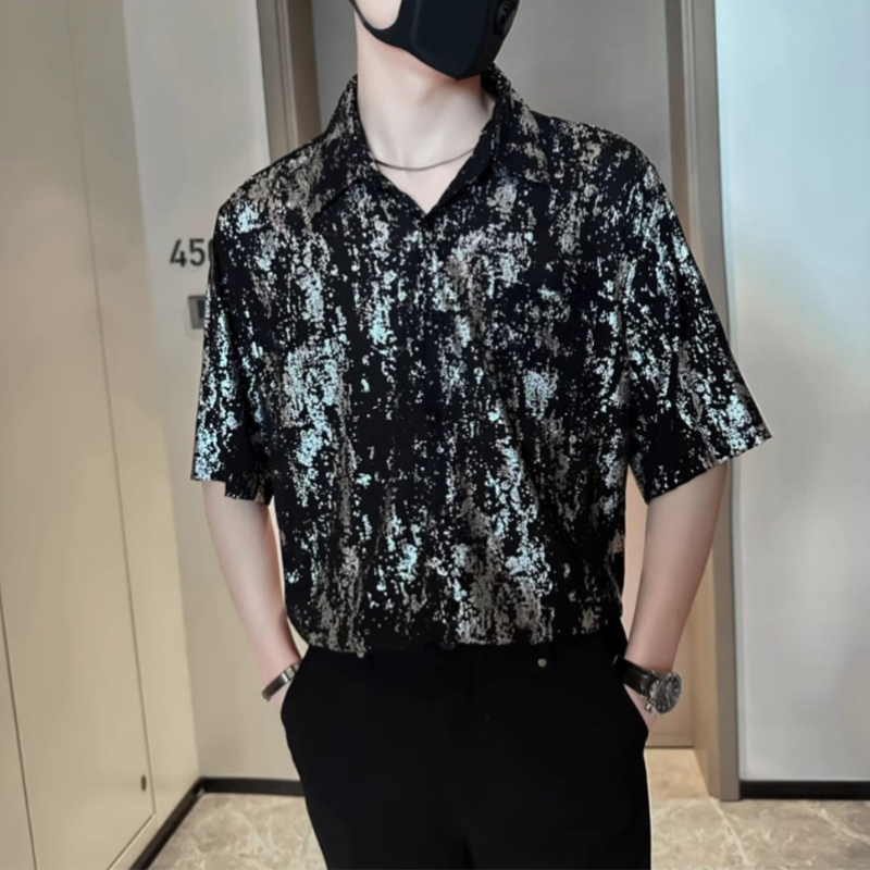 Chemise Homme Tendance à Manch - Men'S Fashion Looks 2026 avis et prix