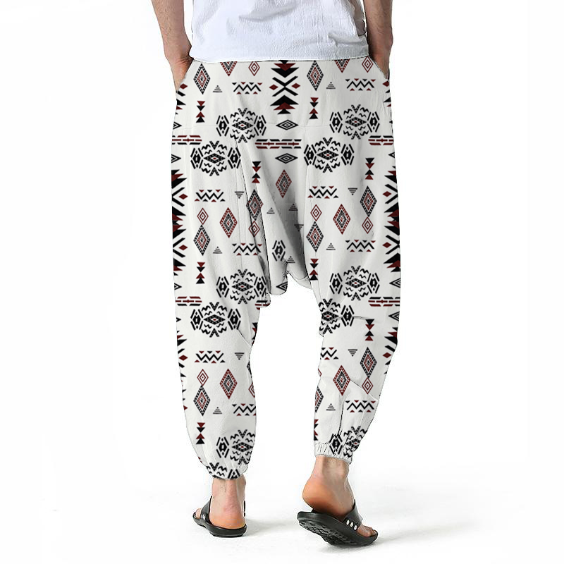 Pantalon sarouel pour hommes,  - Men'S Fashion Essentials 2025 avis et prix