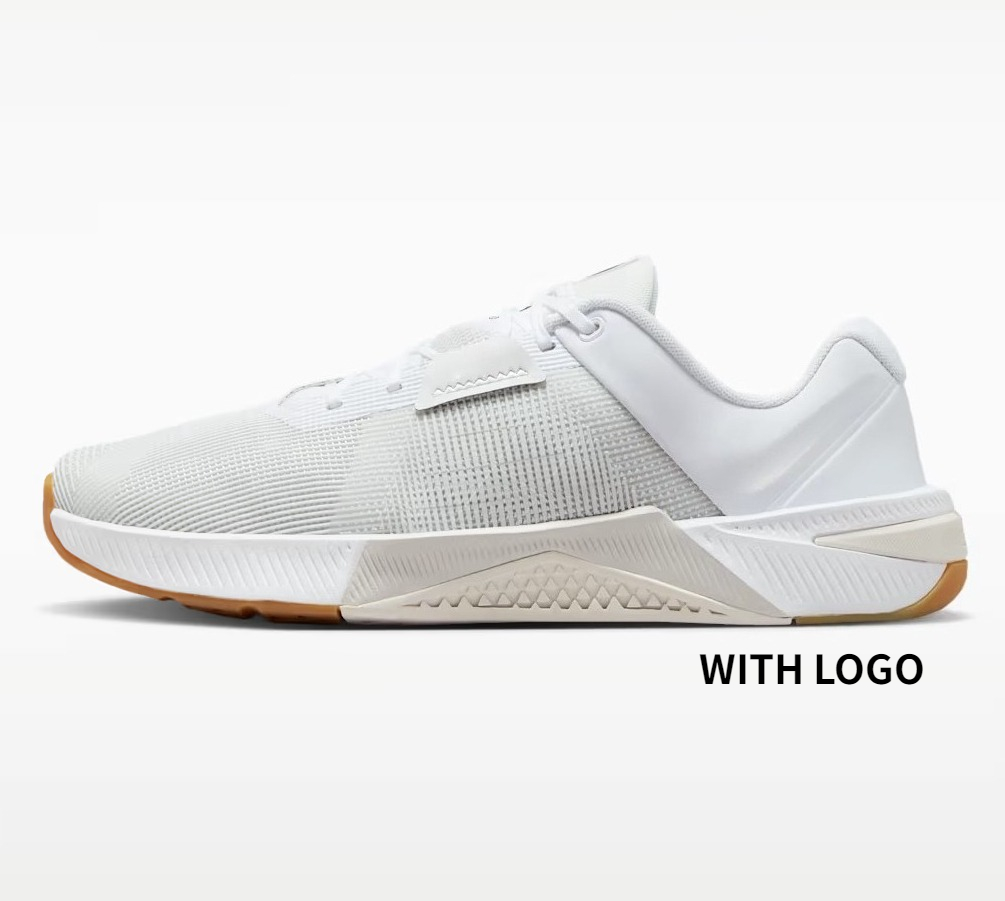 Chaussures pour hommes et femm - Mens Fashion Chinos avis et prix