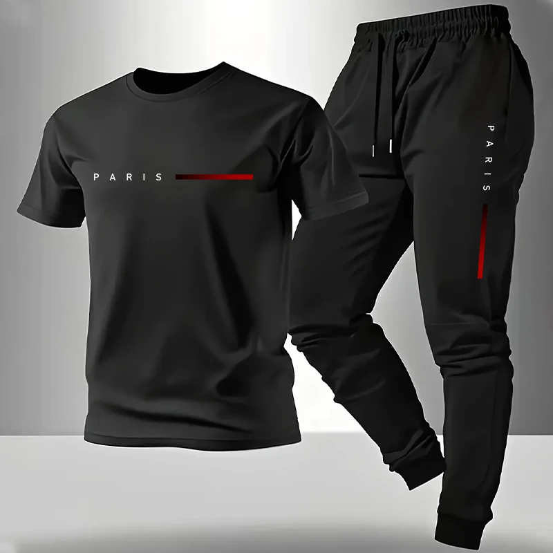 Nouvel Arrivage 2026 – Ensembl - Men'S Fashion Outfits 2026 avis et prix