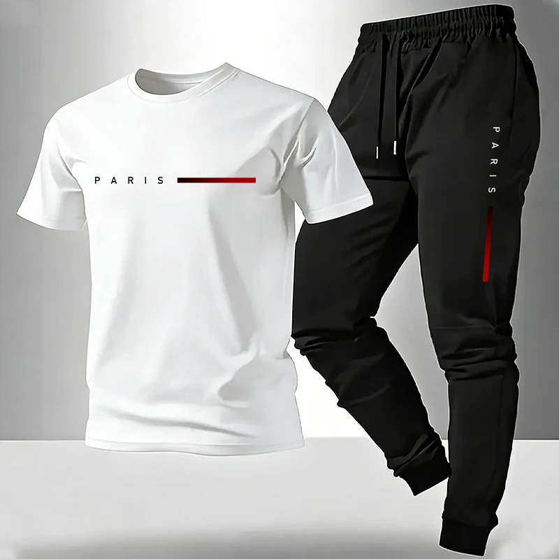 Nouvel Arrivage 2026 – Ensembl - Men'S Fashion Outfits 2026 avis et prix