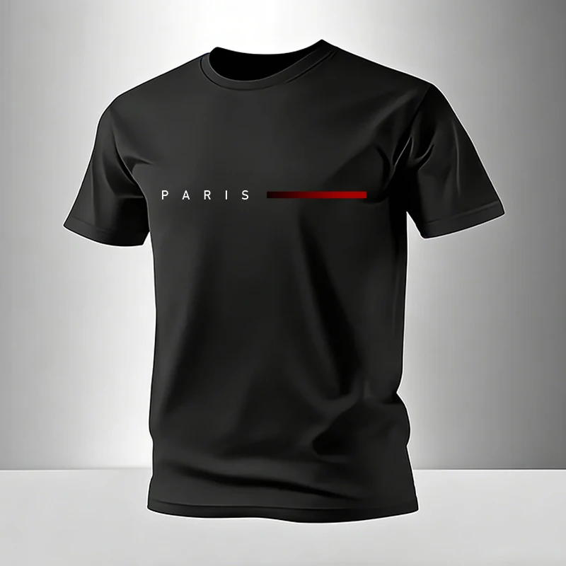 Nouvel Arrivage 2026 – Ensembl - Men'S Fashion Outfits 2026 avis et prix
