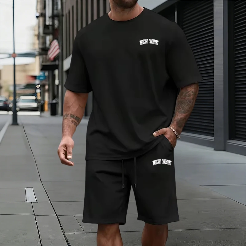 Nouvelle Collection 2026 : Ens - Men'S Fashion Outfits 2026 avis et prix
