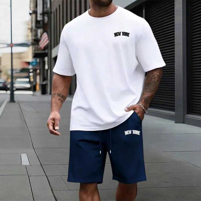 Nouvelle Collection 2026 : Ens - Men'S Fashion Outfits 2026 avis et prix