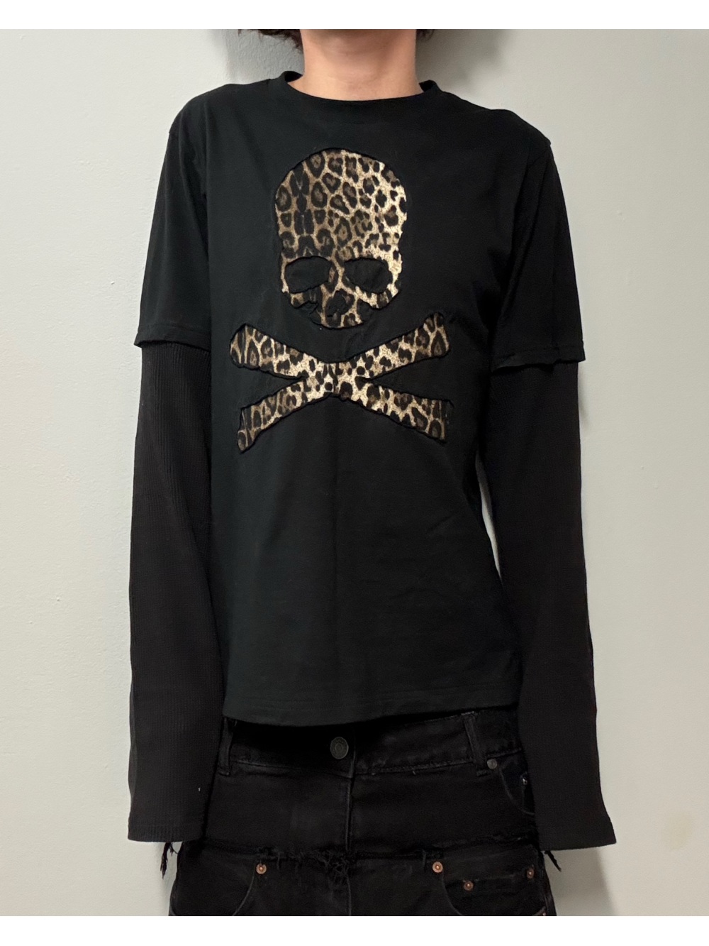 2026 nouveau camouflage rétro  - Men'S Fashion 2026 avis et prix