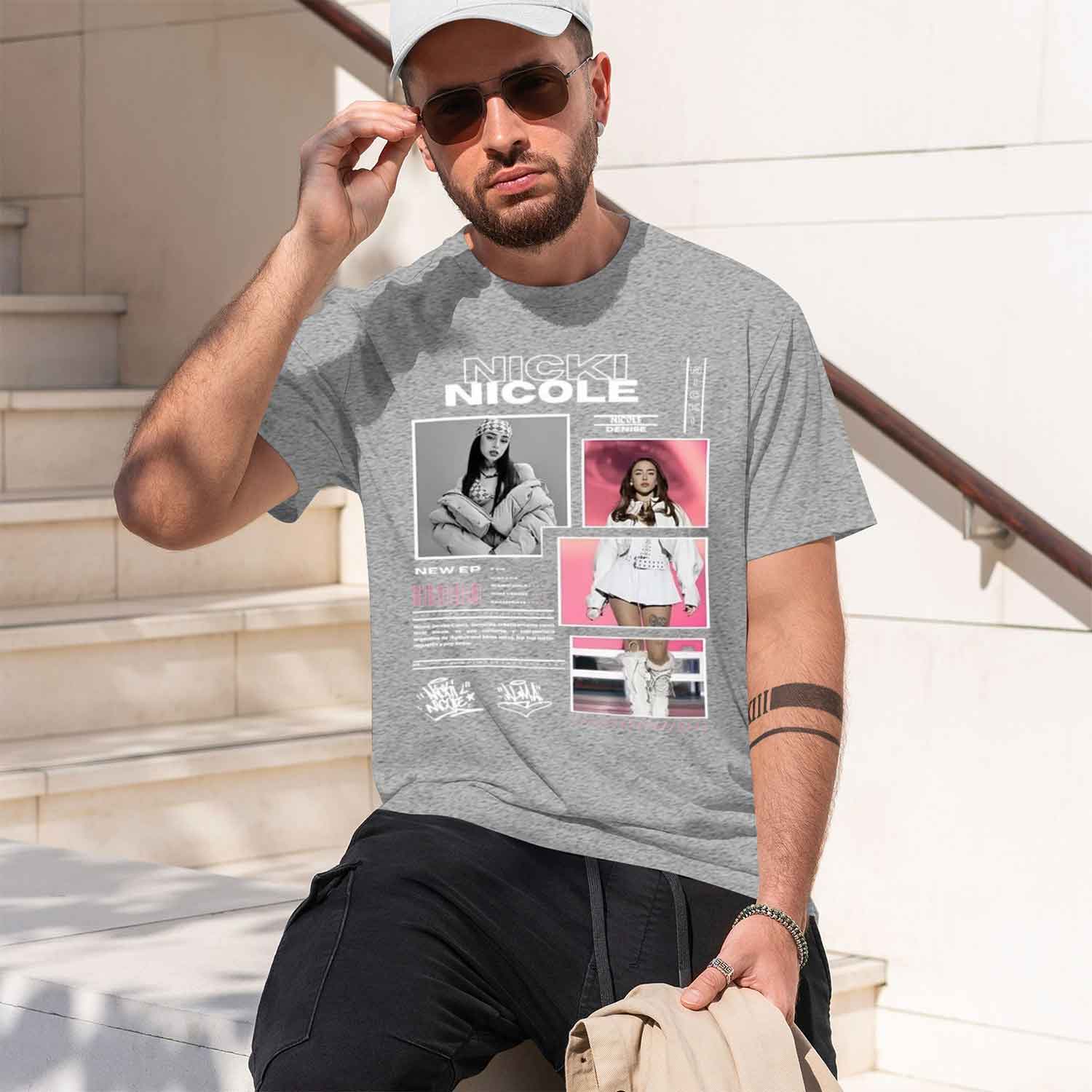 Style Nole audacieux, ambiance - Men'S Fashion Looks 2026 avis et prix
