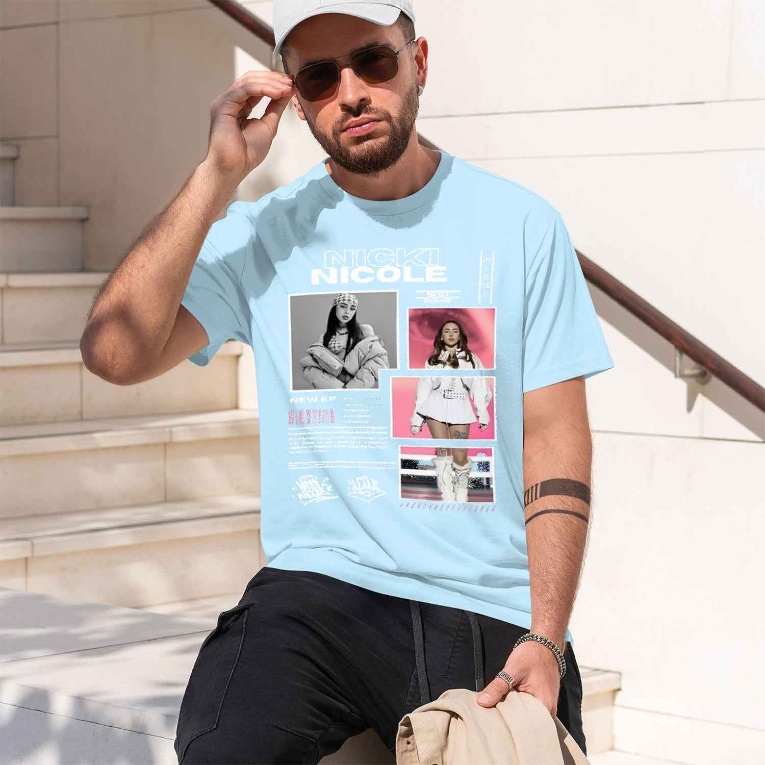 Style Nole audacieux, ambiance - Men'S Fashion Looks 2026 avis et prix