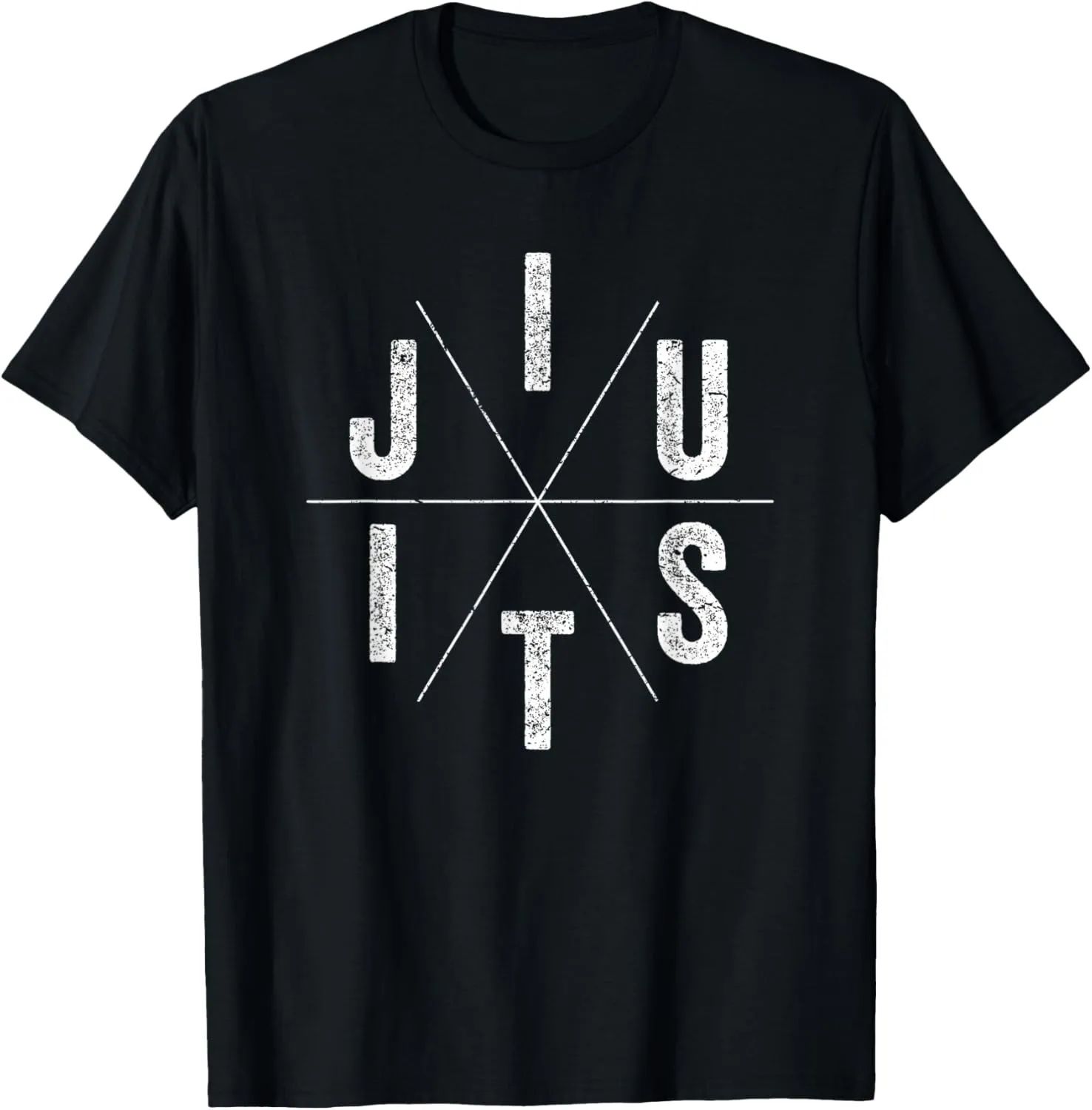 T-shirt personnalisé pour le J - Men'S Fashion Evolution avis et prix