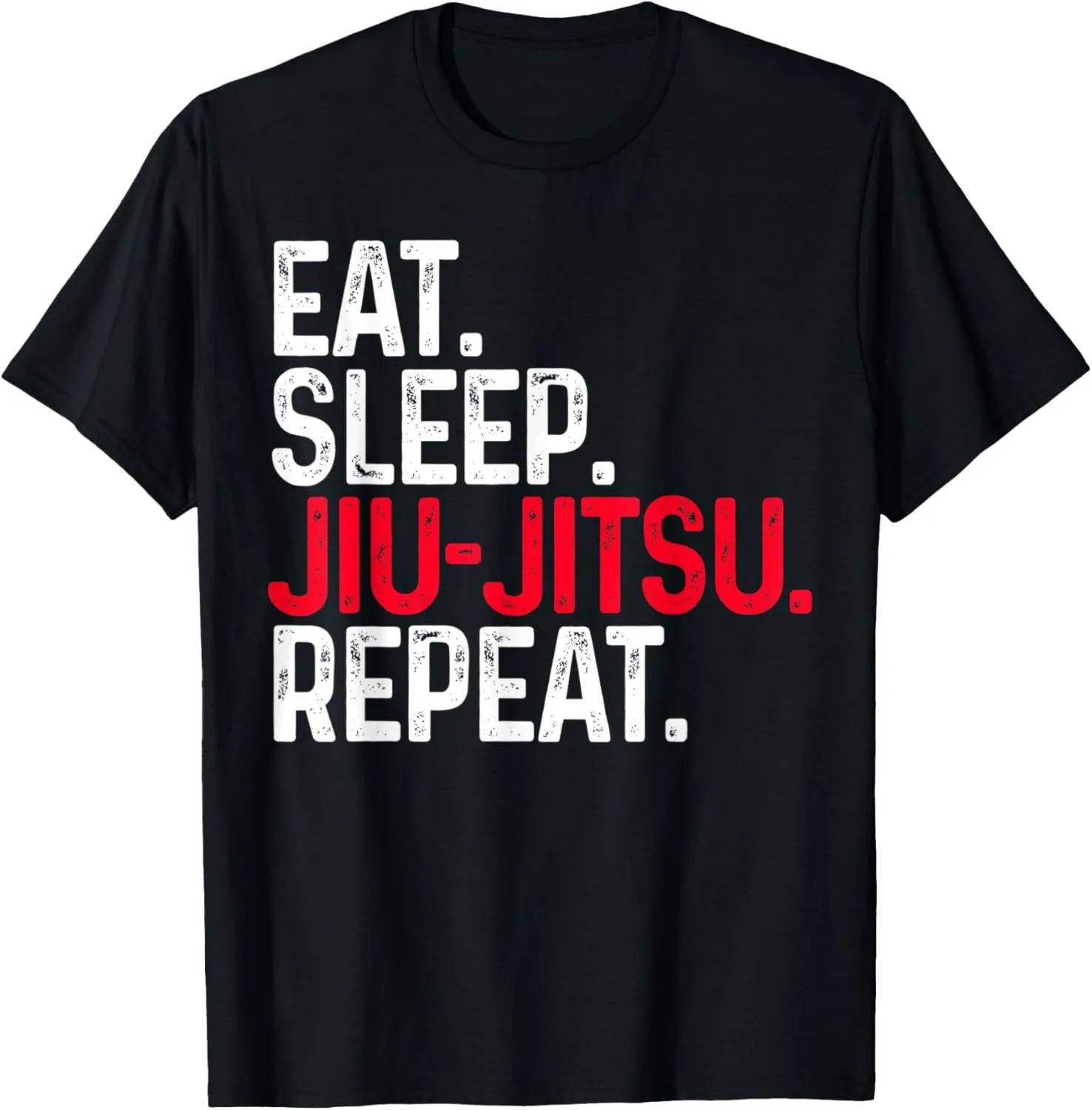 T-shirt personnalisé pour le J - Men'S Fashion Evolution avis et prix