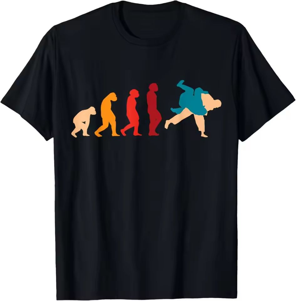 T-shirt personnalisé pour le J - Men'S Fashion Evolution avis et prix