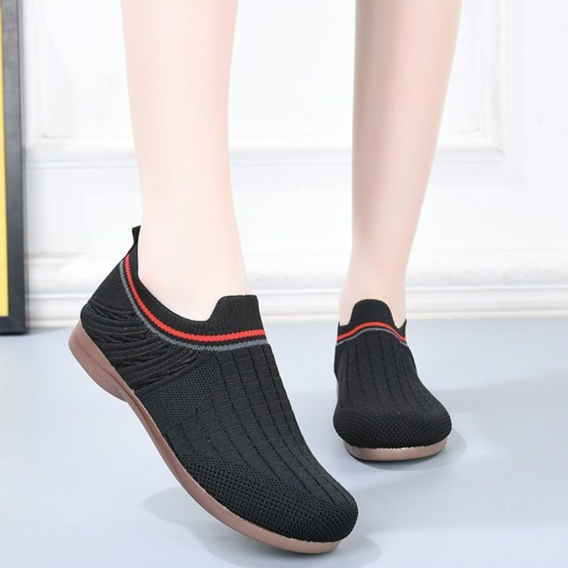 Mocassins respirants et confor - Mens Fashion Chinos avis et prix