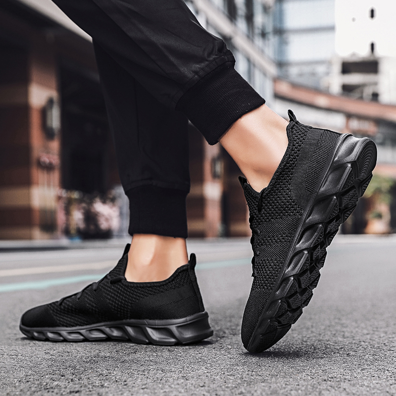 Chaussures hommes chaussures d - Men'S Fashion Website avis et prix