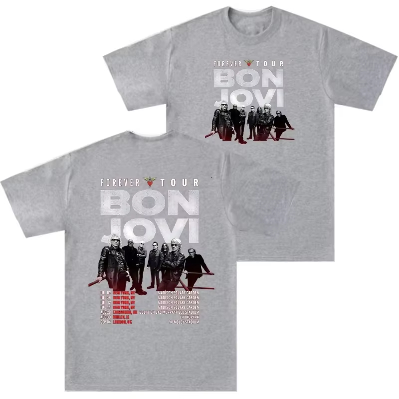 Nouveau T-shirt à col rond 202 - Men'S Fashion Looks 2026 avis et prix