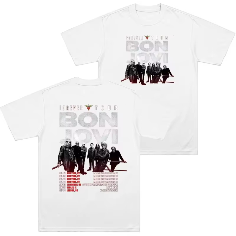 Nouveau T-shirt à col rond 202 - Men'S Fashion Looks 2026 avis et prix