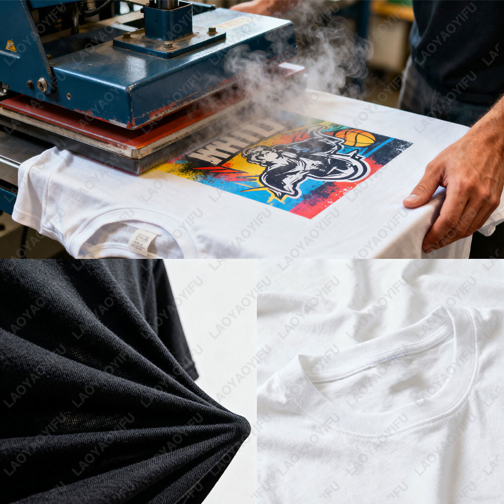T-shirt Breakdance Breakdancin - Men'S Fashion Evolution avis et prix