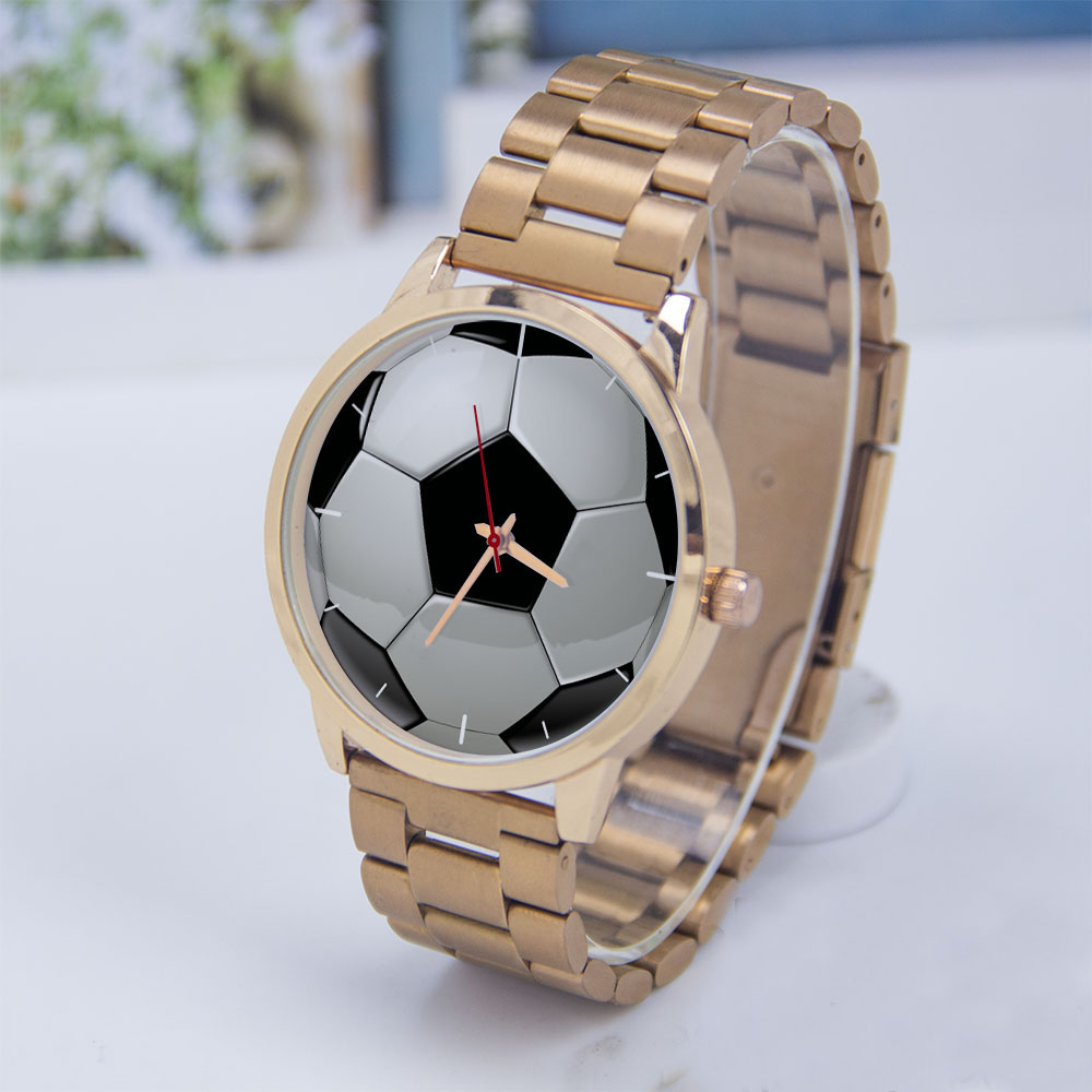 Football Football Design Fans  - Mens Fashion Bracelet avis et prix