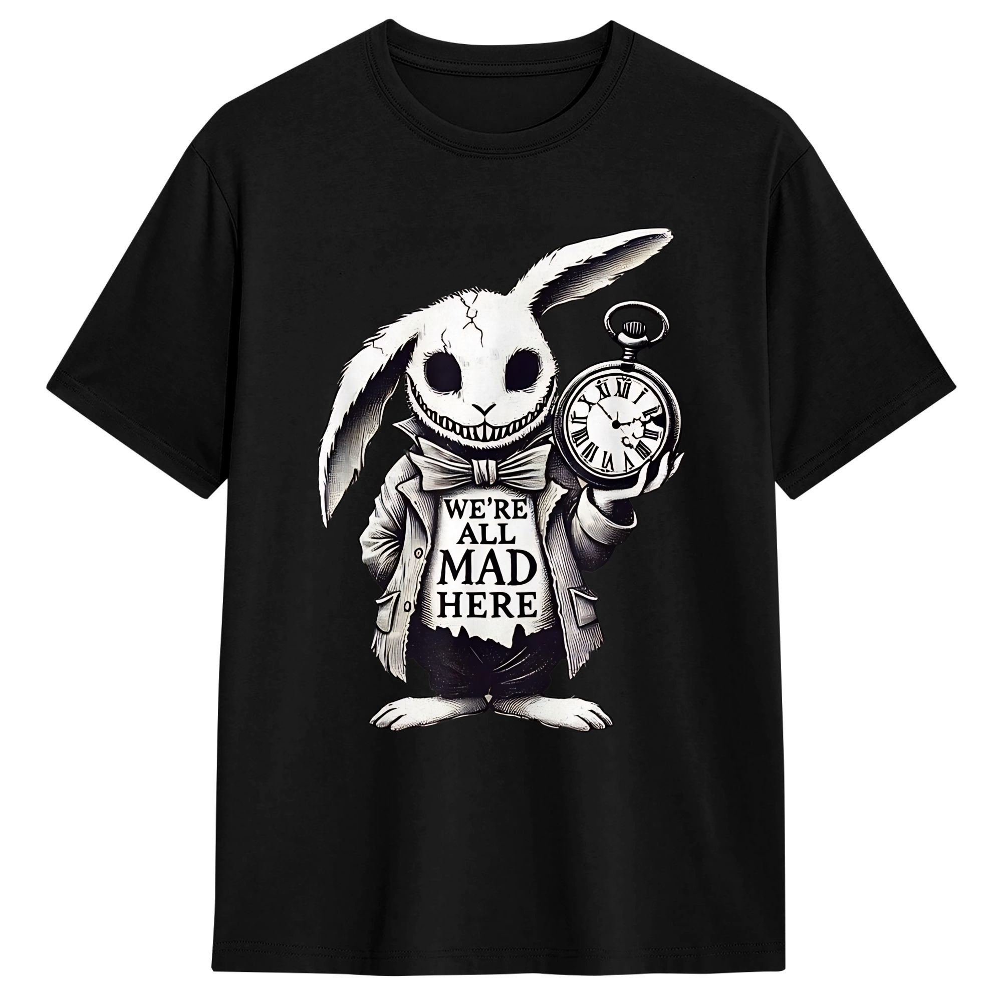 T-shirt en coton pour hommes,  - Men'S Fashion Quotes avis et prix