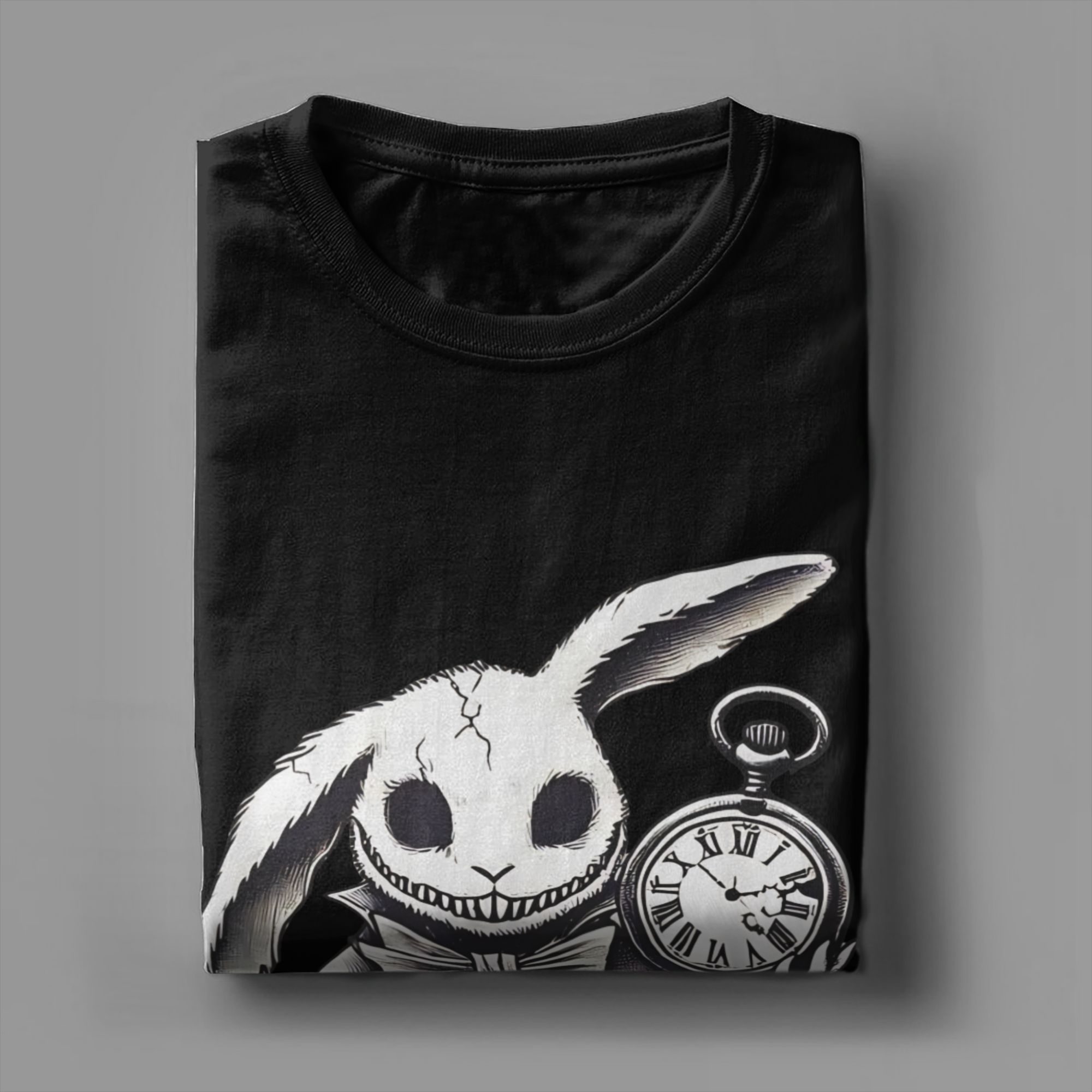 T-shirt en coton pour hommes,  - Men'S Fashion Quotes avis et prix
