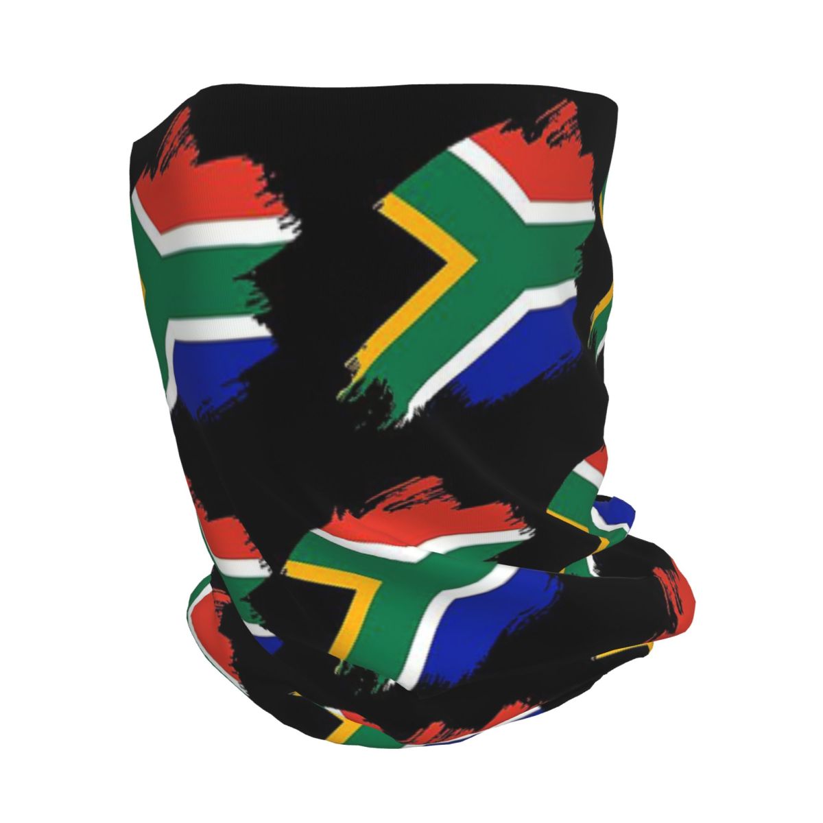 Bandana avec drapeau des Sprin - Beanie Winter Hat avis et prix