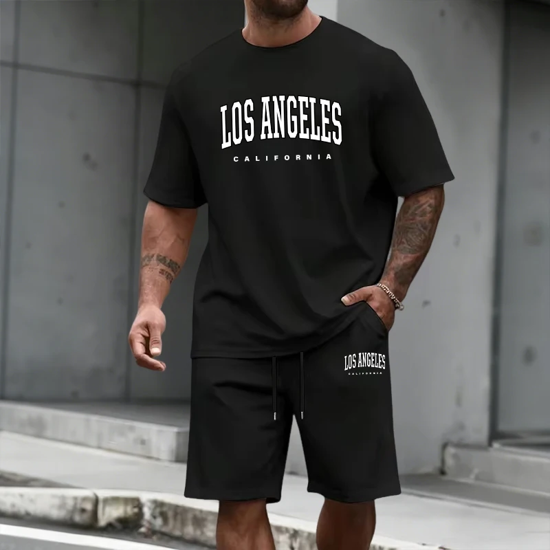 Ensemble de survêtement pour h - Men'S Fashion Outfits 2026 avis et prix
