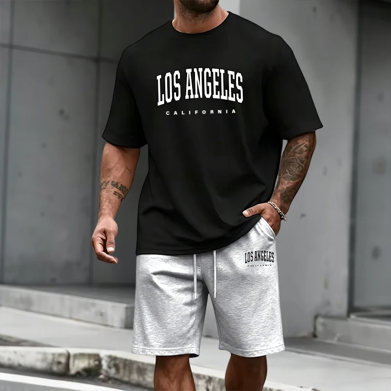 Ensemble de survêtement pour h - Men'S Fashion Outfits 2026 avis et prix