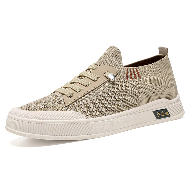 Nouvelles chaussures d'été pou - Mens Fashion Chinos avis et prix