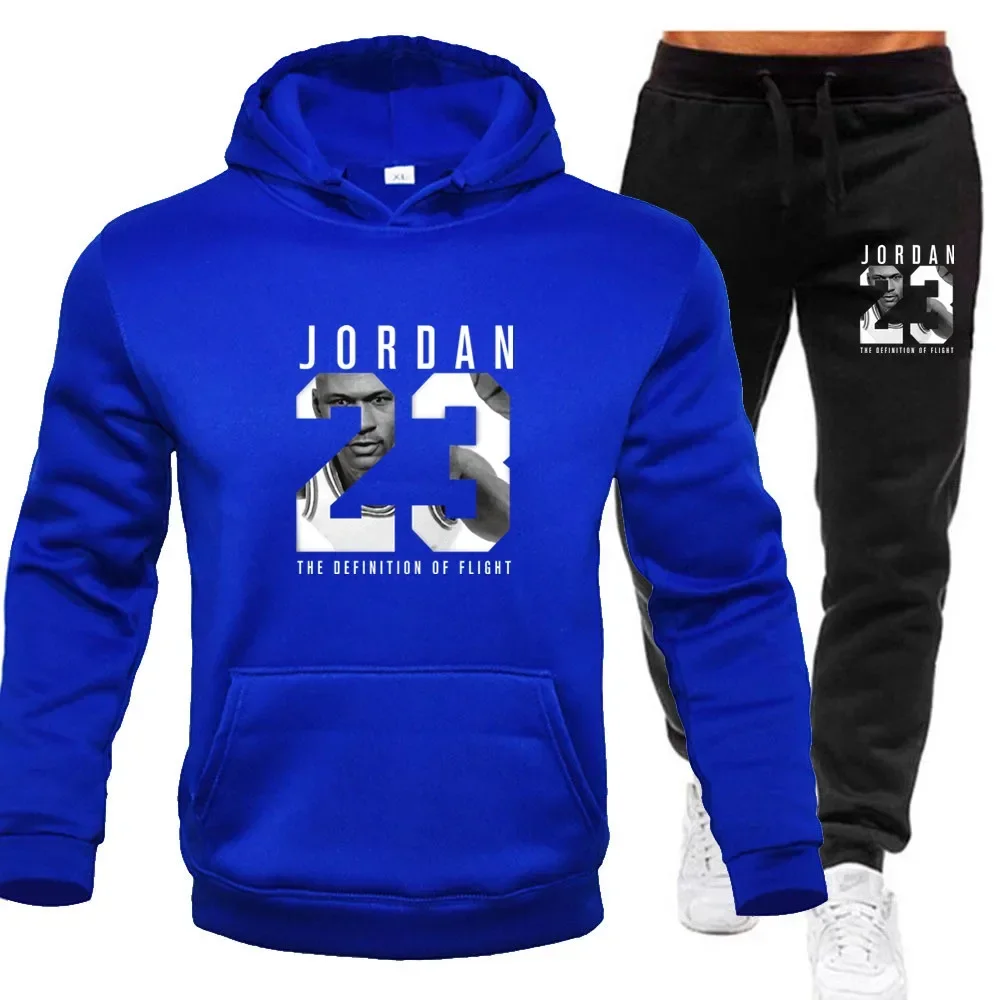 Veste de sport tendance pour h - Mens Fashion Casual Outfits avis et prix