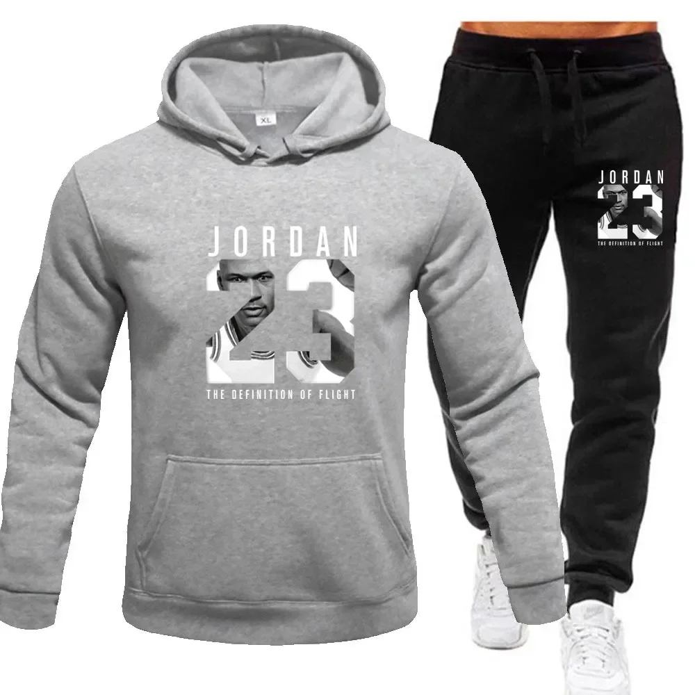 Veste de sport tendance pour h - Mens Fashion Casual Outfits avis et prix