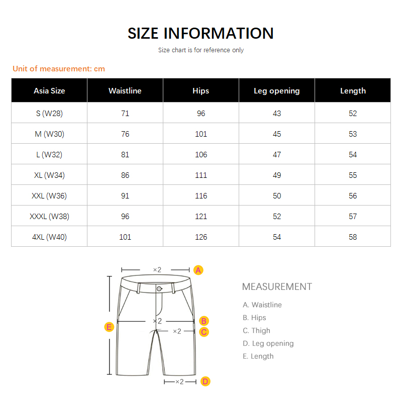 Shorts en jean déchirés pour h - Men'S Fashion Overalls avis et prix