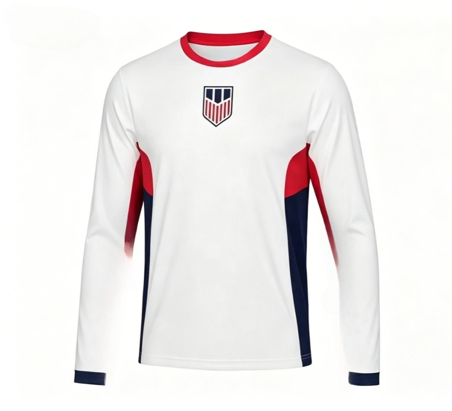 Maillot de football américain  - Men'S Fashion 2026 avis et prix